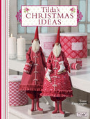 Tilda''s Christmas Ideas