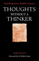 Thoughts Without a Thinker