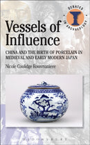 Vessels of Influence