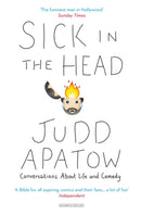 Sick in the Head