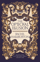 The Optickal Illusion