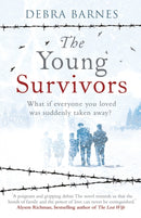 The Young Survivors-9780715653555