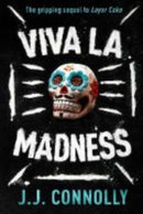 Viva La Madness-9780715653654