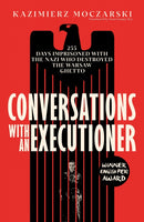 Conversations with an Executioner