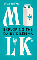 M*lk