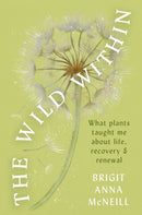 The Wild Within