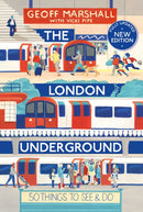 The London Underground