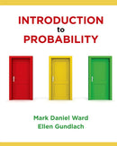 Introduction to Probability-9780716771098