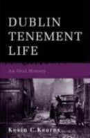 Dublin Tenement Life-9780717140749