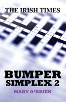 Bumper Simplex 2-9780717147540