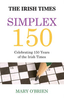 Simplex 150-9780717147557