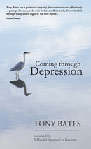 Coming Through Depression