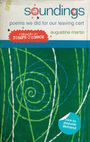 Soundings-9780717148417