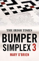 Bumper Simplex 3-9780717153961