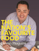 The Nation''s Favourite Food