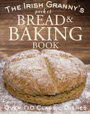 Bread & Baking Book
