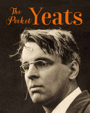 Pocket Book of W.B. Yeats-9780717173259
