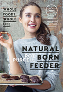 Natural Born Feeder-9780717179084