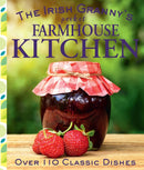 The Irish Granny's Pocket Farmhouse Kitchen-9780717179435