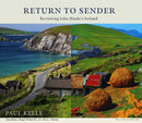 Return to Sender-9780717184019