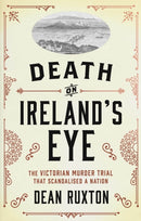 Death on Ireland''s Eye
