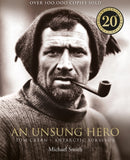 An Unsung Hero
