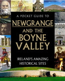 A Pocket Guide to Newgrange and the Boyne Valley-9780717189908