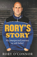 Rory''s Story