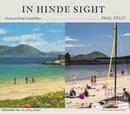 In Hinde Sight : Postcards from Ireland Past-9780717190041