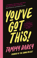 You''ve Got This