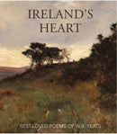 Ireland''s Heart