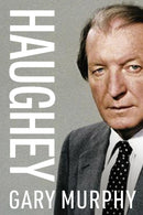 Haughey-9780717193646