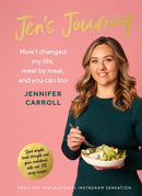 Jen''s Journey