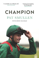 Champion : A Memoir-9780717195046