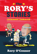 The Rory's Stories Lockdown Lookback-9780717195640