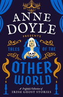 Tales of the Otherworld