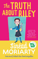 The Truth About Riley