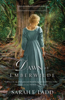 Dawn at Emberwilde-9780718011819