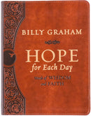 Hope for Each Day Large Deluxe