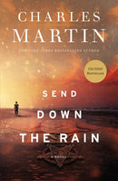 Send Down the Rain-9780718084783