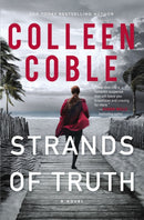 Strands of Truth-9780718085889