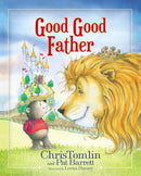Good Good Father-9780718086954