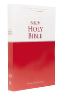 NKJV, Economy Bible, Paperback : Beautiful. Trustworthy. Today-9780718091750