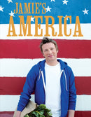 Jamie's America-9780718154769