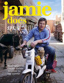 Jamie Does-9780718156145