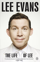 The Life of Lee-9780718156190