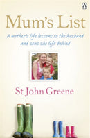 Mum''s List