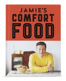 Jamie''s Comfort Food