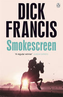 Smokescreen-9780718179090