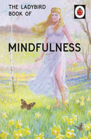 The Ladybird Book of Mindfulness-9780718183523